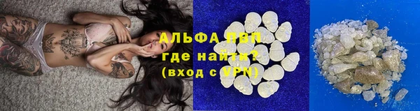 хмурый Карпинск