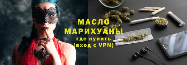 мдпв Каменногорск