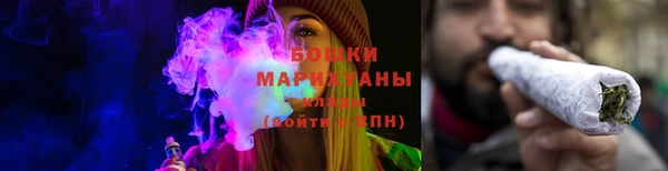 хмурый Карпинск