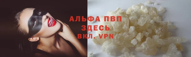 метадон Каменка