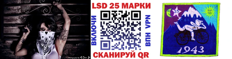 shop Telegram где продают наркотики мега зеркало Каменногорск Наркотические марки 1500мкг
